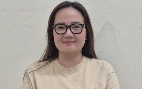 Bộ Công an thông tin về vụ nữ doanh nhân Hoàng Hường bị bắt