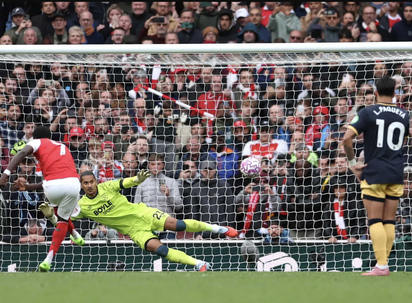 Mason Mount và Benjamin Sesko tỏa sáng, Man United thắng giải tỏa trước Sunderland - Ảnh 6.