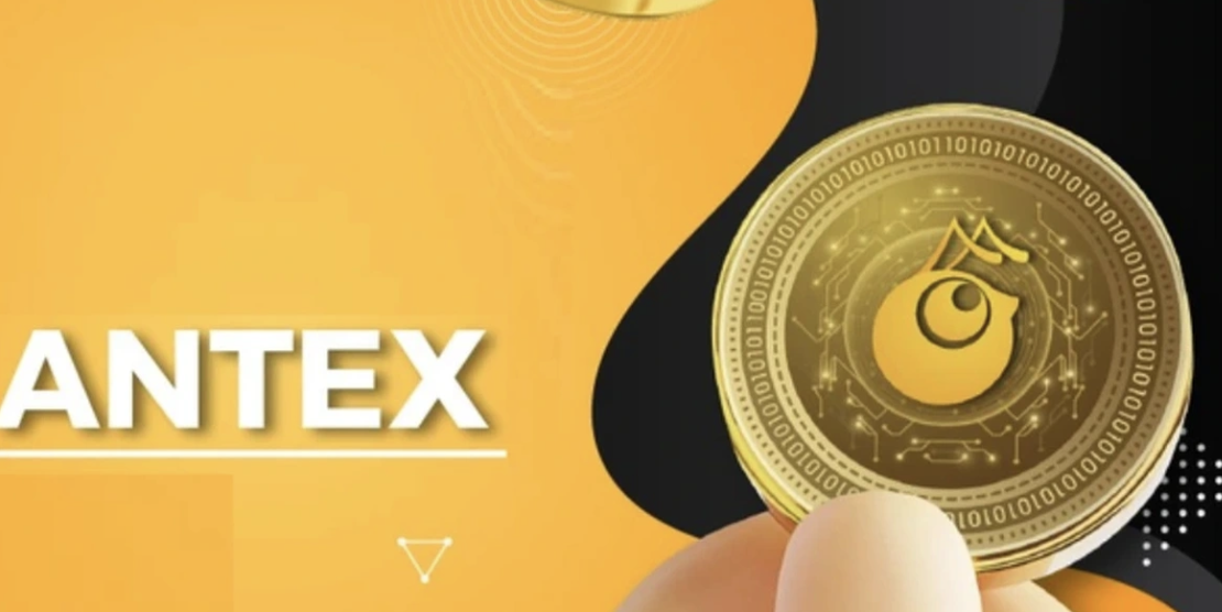 Nh&agrave; đầu tư tr&igrave;nh b&aacute;o C&ocirc;ng an về dự &aacute;n tiền số AntEx c&oacute; Shark B&igrave;nh tham gia - Ảnh 1.