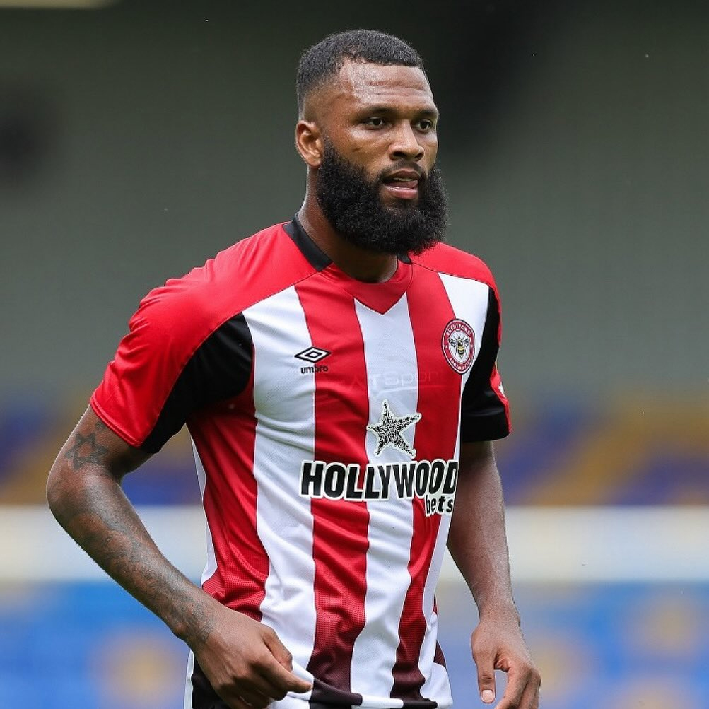 Brentford - Man City (22 giờ 30 ph&uacute;t ng&agrave;y 5-10): "Bầy ong" sẽ gieo sầu cho Guardiola? - Ảnh 1.