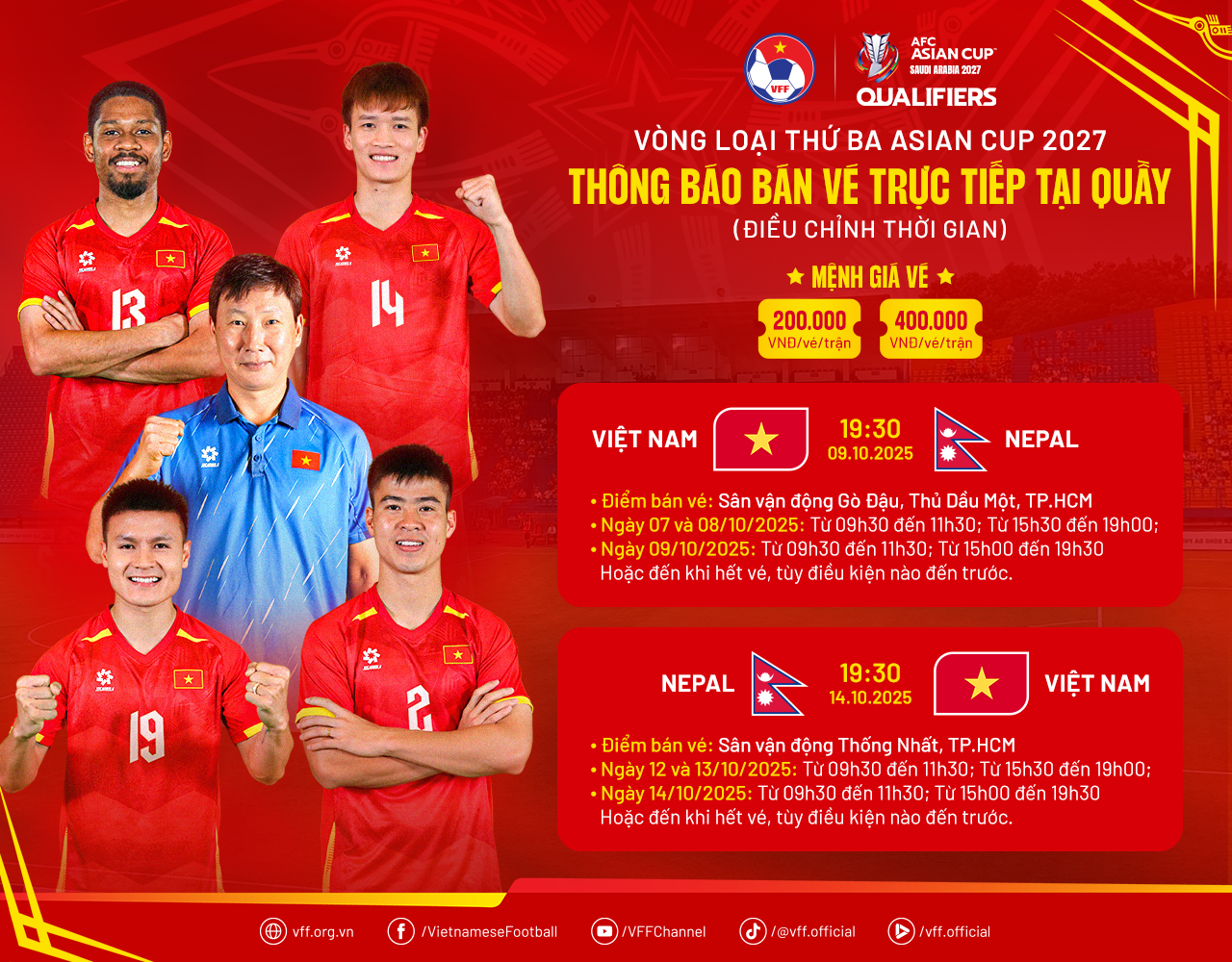 HLV Kim Sang-sik n&oacute;i về biến động của b&oacute;ng đ&aacute; Malaysia - Ảnh 3.