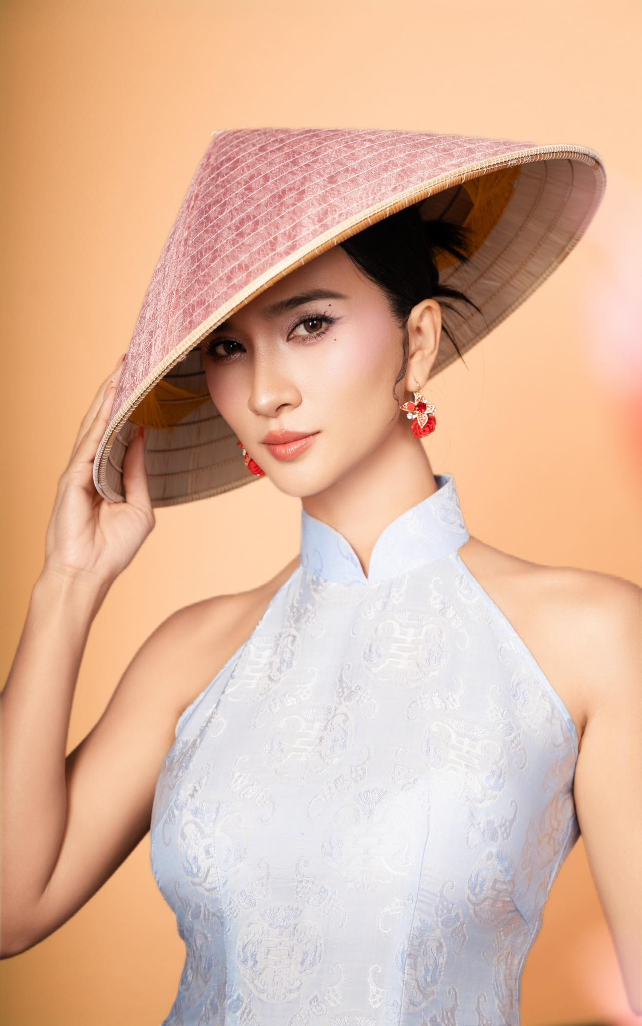 NSƯT Kim Tuyến tiếc nuối v&igrave; kết h&ocirc;n sớm rồi tan vỡ - Ảnh 5.