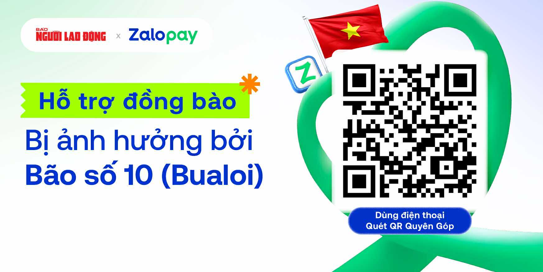 Không để thực phẩm cứu trợ hỏng, mốc đến tay người dân vùng lũ - Ảnh 5.