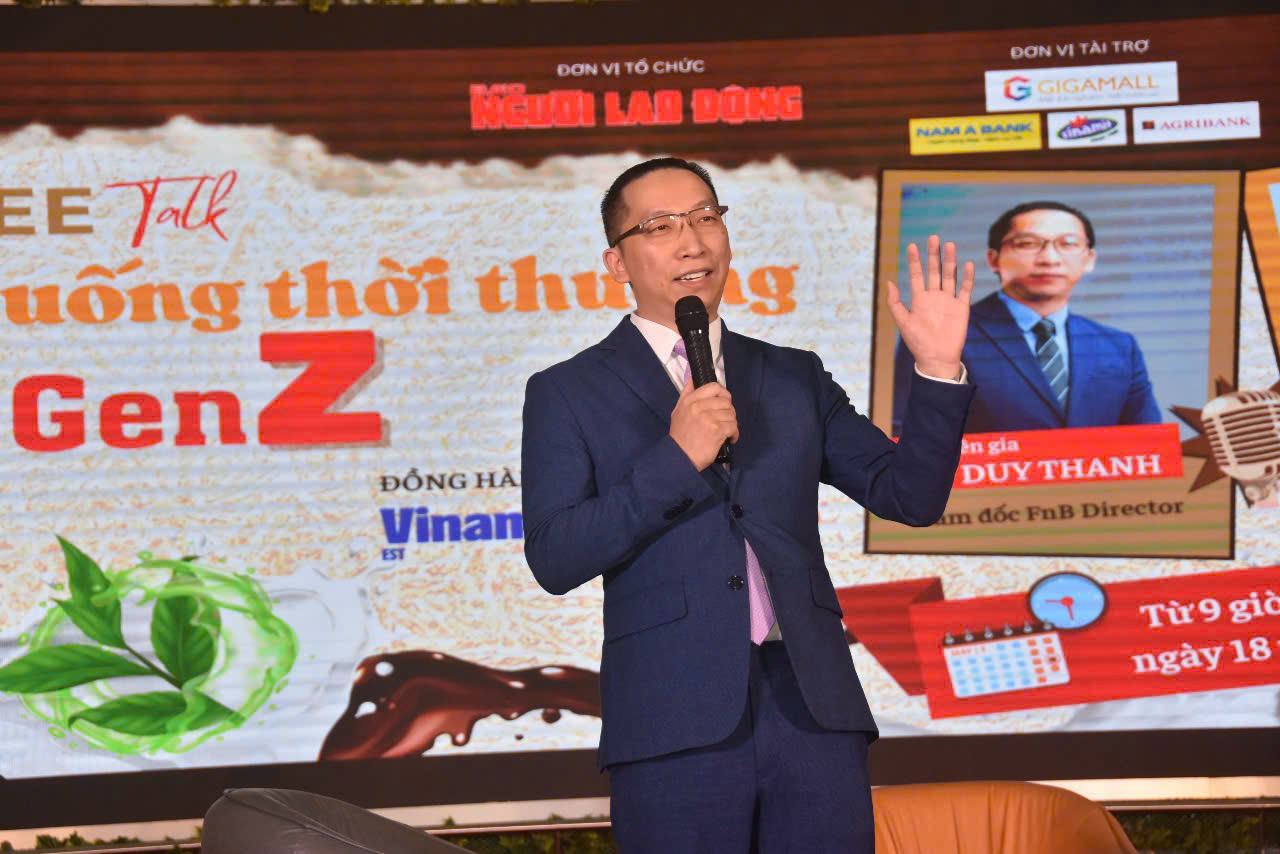 Diễn biến lạ l&ugrave;ng của m&ugrave;a b&aacute;nh trung thu 2025 v&agrave; những l&yacute; giải từ chuy&ecirc;n gia - Ảnh 1.