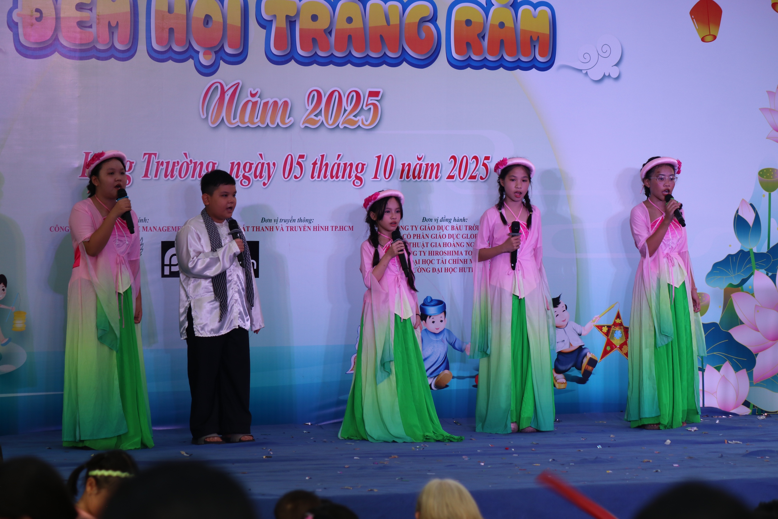  - Ảnh 16.