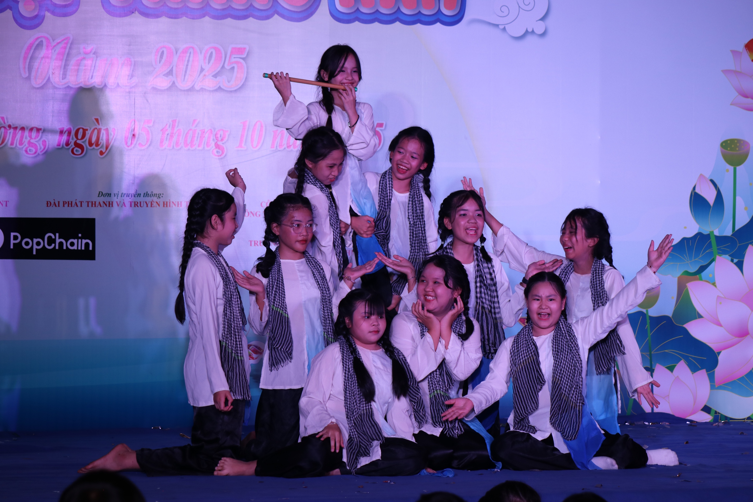  - Ảnh 14.