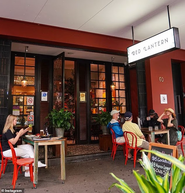 Nh&agrave; h&agrave;ng Việt nổi tiếng tại Sydney đ&oacute;ng cửa sau 23 năm - Ảnh 2.
