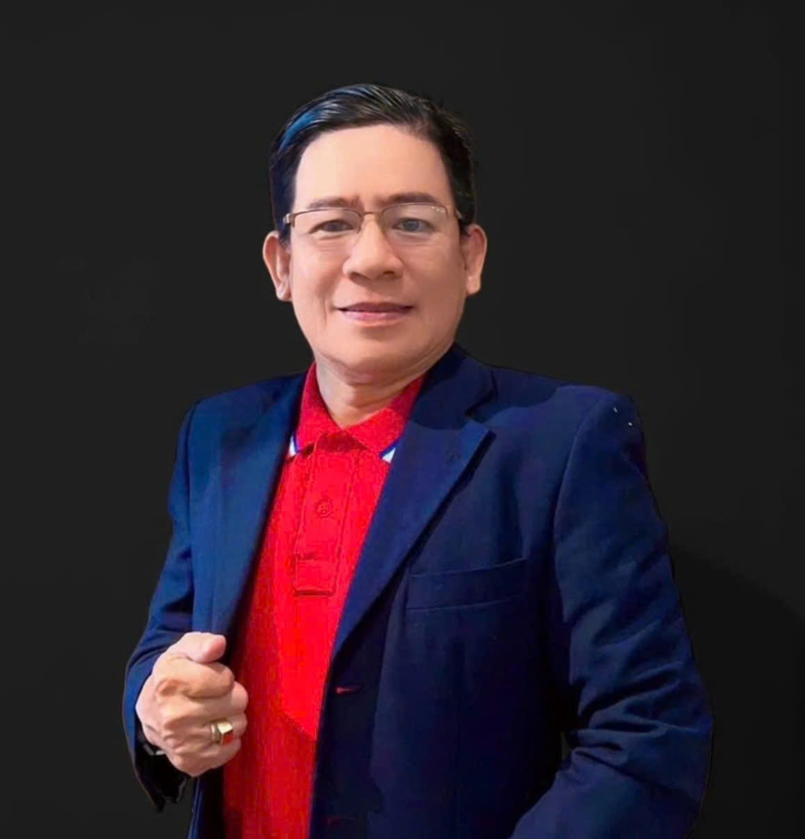 AI kh&ocirc;ng lấy việc, trừ khi bạn ngừng học - Ảnh 1.