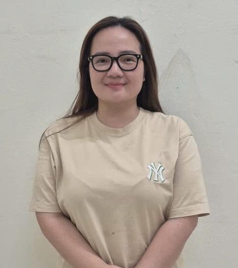 Bộ C&ocirc;ng an th&ocirc;ng tin ch&iacute;nh thức vụ nữ doanh nh&acirc;n Ho&agrave;ng Hường tại buổi họp b&aacute;o - Ảnh 1.