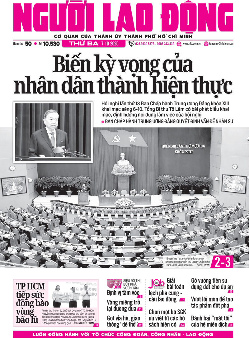 Vàng miếng trở lại thị trường: Doanh nghiệp và ngân hàng sôi động trở lại - Ảnh 1.