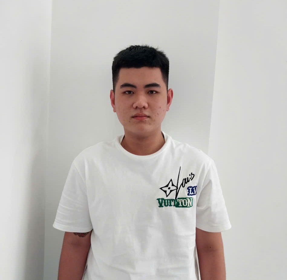 L&yacute; do c&ocirc; g&aacute;i bị người y&ecirc;u đ&acirc;m tử vong tr&ecirc;n vỉa h&egrave; ở TP HCM - Ảnh 1.