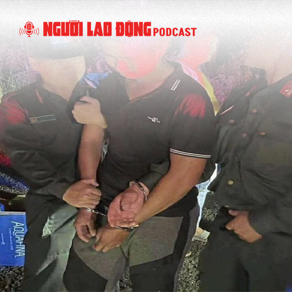 Rùng mình với kế hoạch tinh vi của Lê Sỹ Tùng vụ thảm án ở Đồng Nai