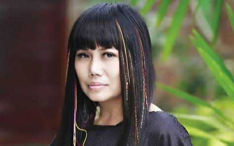 Lynda Trang Đài vẫn bị truy tố