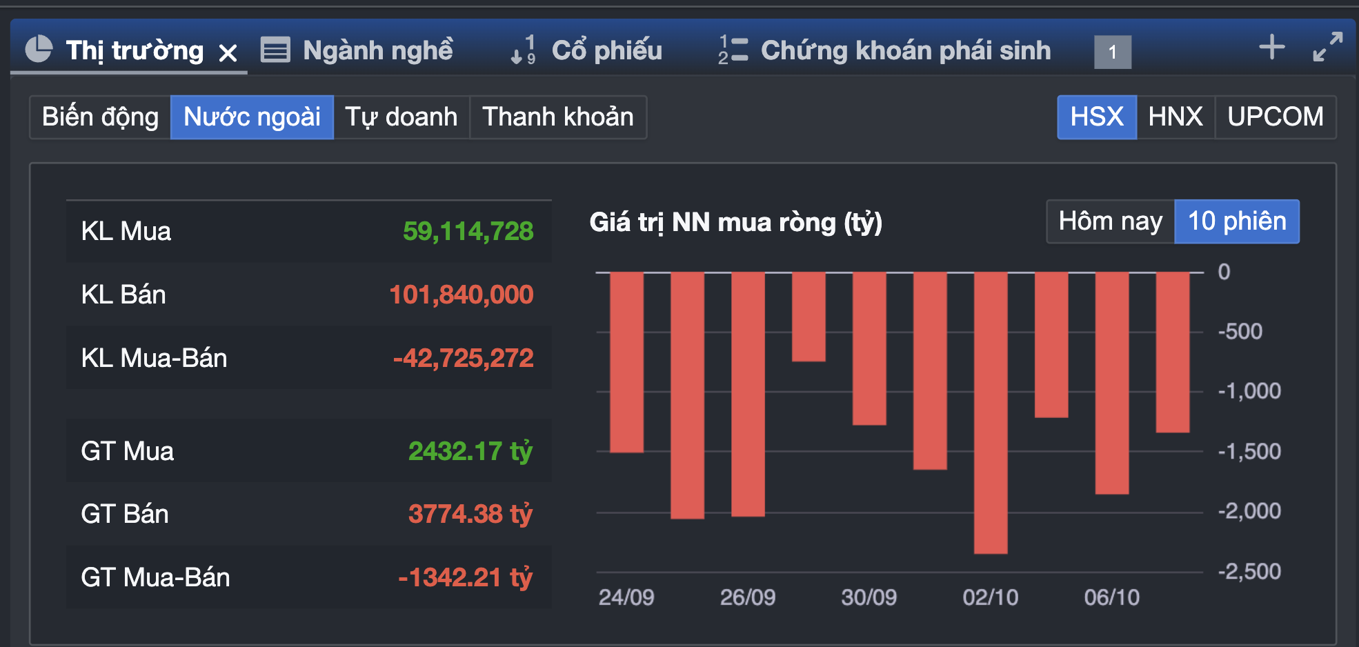  - Ảnh 2.