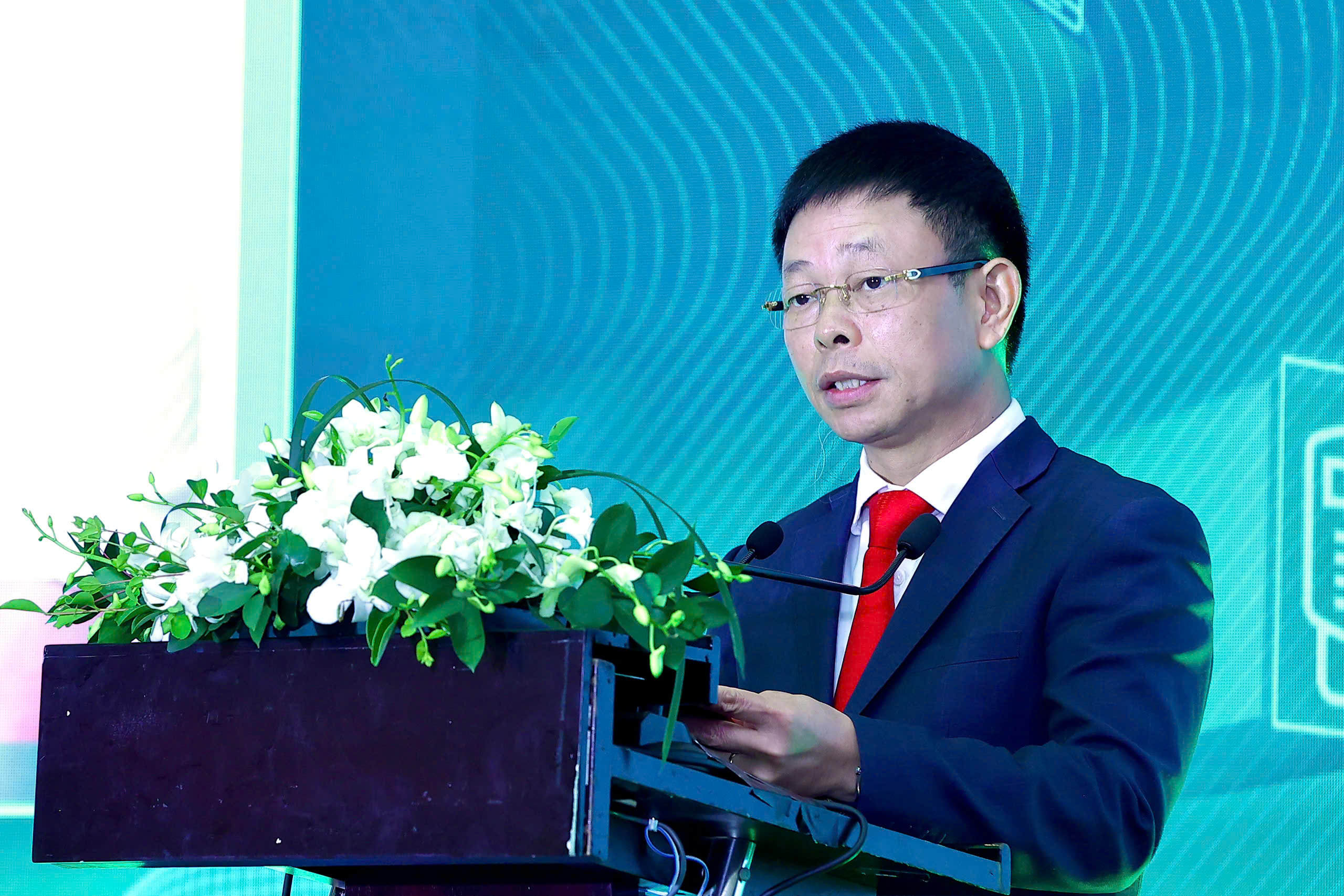 Dịch vụ thanh to&aacute;n tự động tại Việt Nam kh&ocirc;ng thua k&eacute;m c&aacute;c nước ph&aacute;t triển - Ảnh 3.