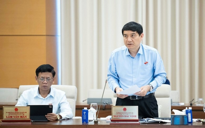 Đề xuất mô hình cơ quan báo chí chủ lực địa phương - Ảnh 1.
