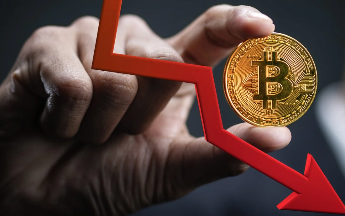 Thị trường tiền số hôm nay, 8-10: Bitcoin có thể đạt mức 140.000 USD