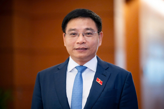 X&acirc;y dựng thị trường chứng kho&aacute;n ổn định v&agrave; bền vững tại Việt Nam - Ảnh 1.