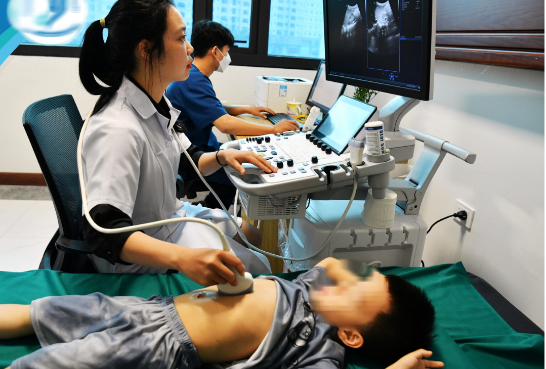 80% bệnh không lây nhiễm bắt nguồn từ thói quen thuở nhỏ - Ảnh 1.