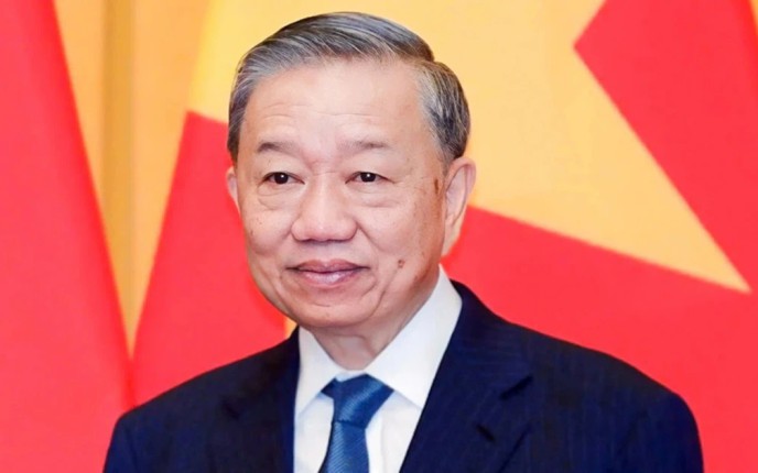 Chuyến thăm Triều Tiên của Tổng Bí thư Tô Lâm: Ý nghĩa rất đặc biệt, mục đích rất quan trọng