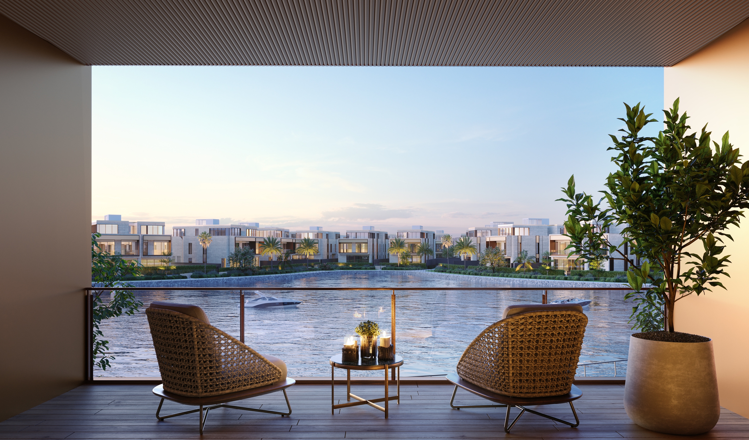 Masterise Homes khẳng định vị thế ti&ecirc;n phong c&ugrave;ng Branded Living tại "Meet The Experts 2025" - Ảnh 3.