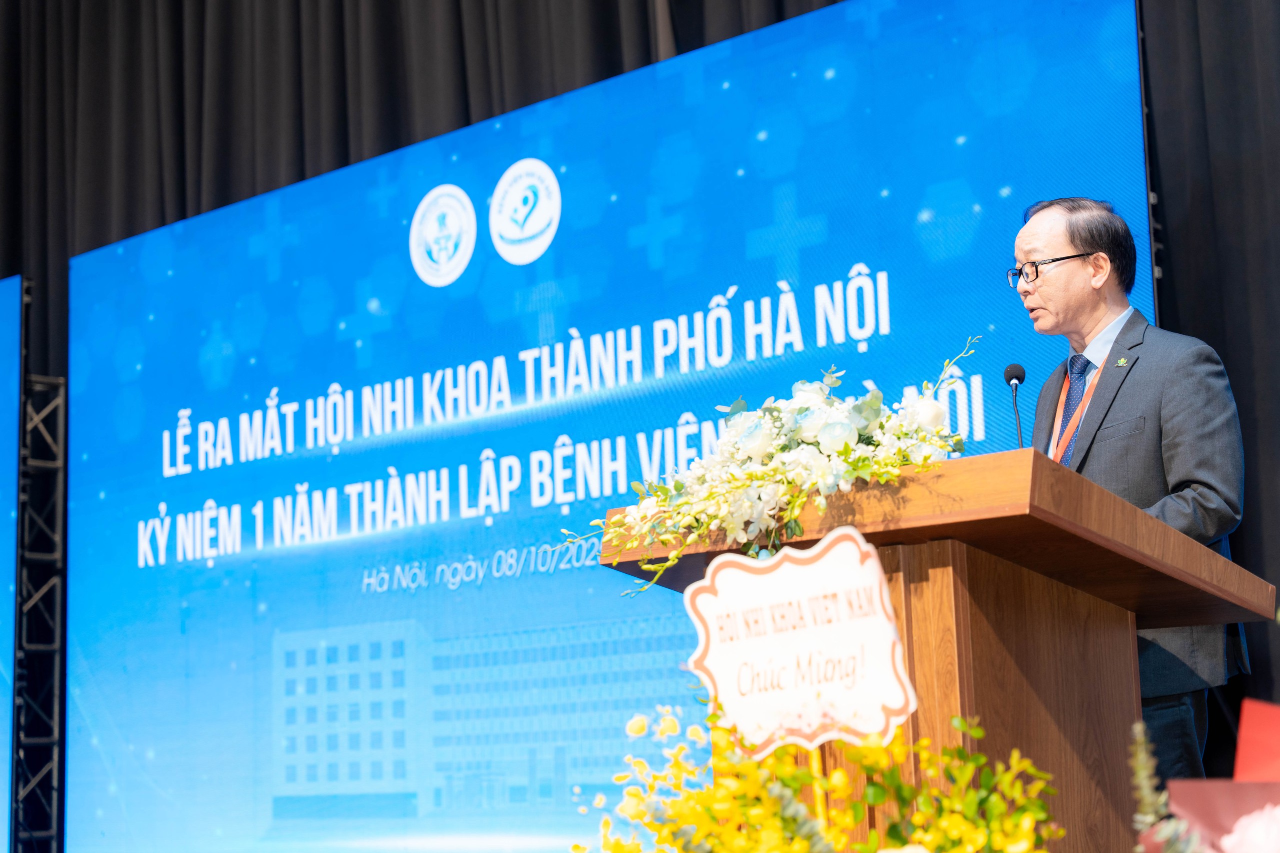 80% bệnh không lây nhiễm bắt nguồn từ thói quen thuở nhỏ - Ảnh 1.