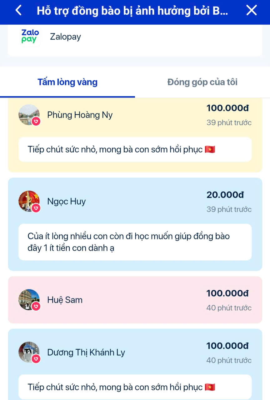 - Ảnh 2.