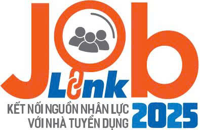 B&aacute;o Người Lao Động tổ chức chương tr&igrave;nh "Kết nối nguồn nh&acirc;n lực với nh&agrave; tuyển dụng" - Ảnh 1.