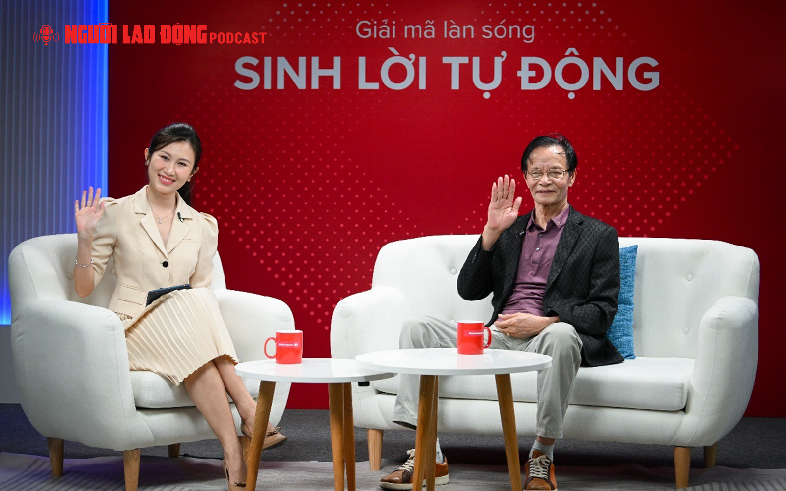 Ngành ngân hàng trong làn sóng "sinh lời tự động", đâu là sản phẩm tối ưu cho khách hàng?