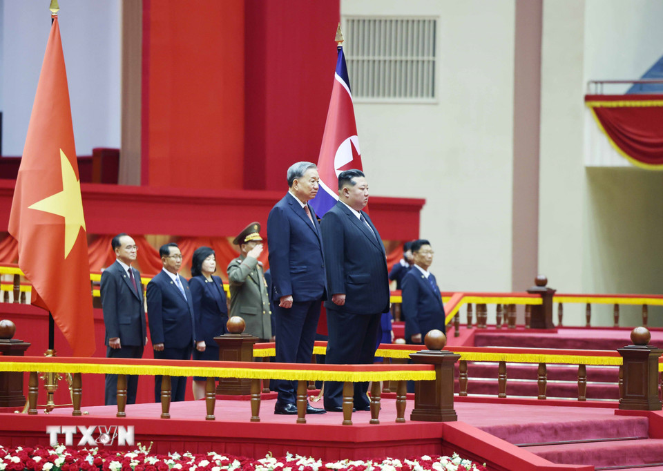 - Ảnh 16.