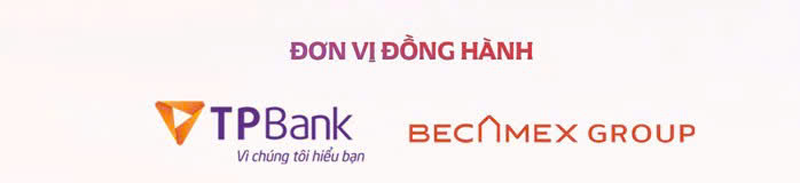 Tầm nhìn mới cho TP HCM: Khát vọng phát triển kinh tế bền vững và siêu đô thị - Ảnh 3.
