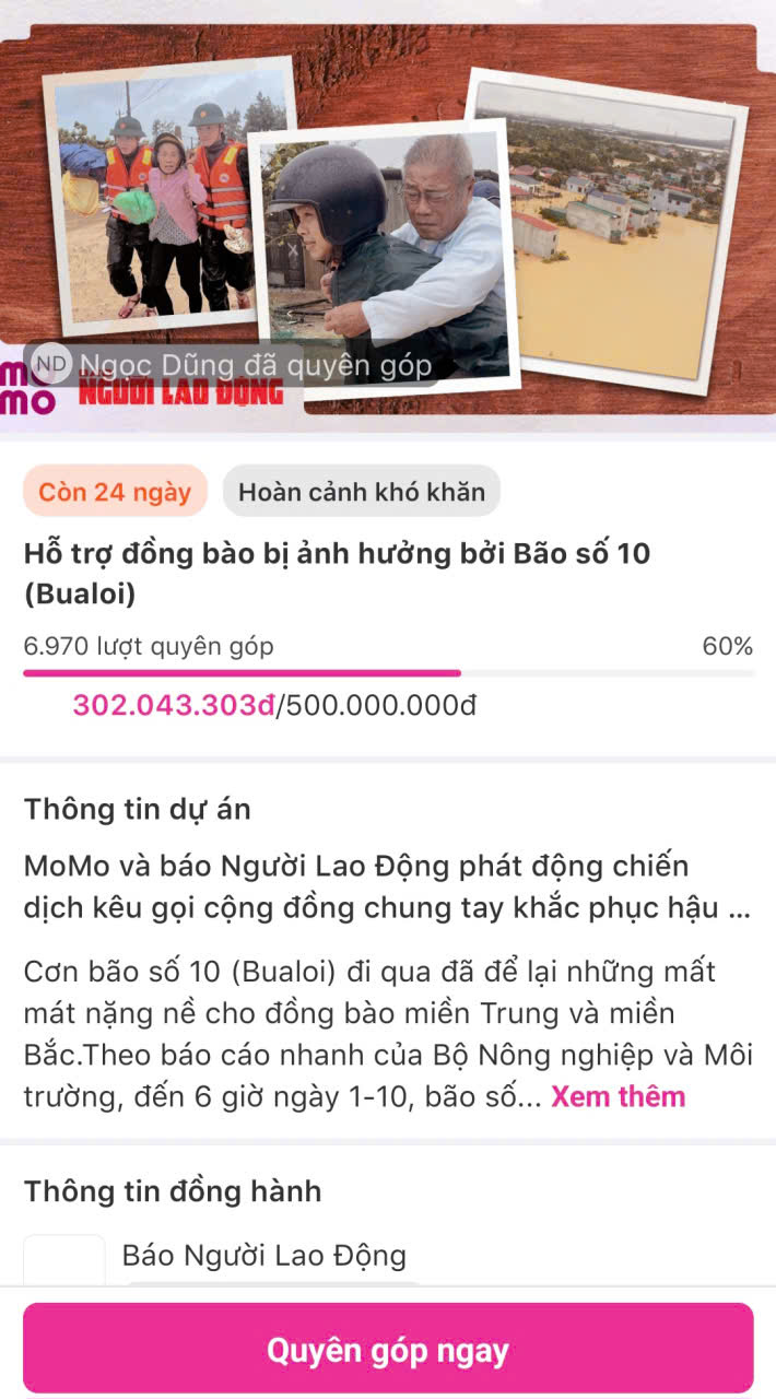  - Ảnh 2.