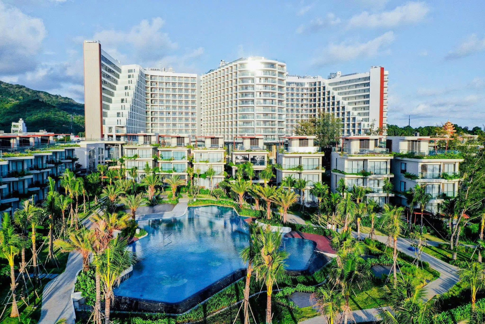 Đầu tư căn hộ biển TP HCM: C&aacute;ch chuyển ti&ecirc;u sản th&agrave;nh t&iacute;ch sản - Ảnh 3.
