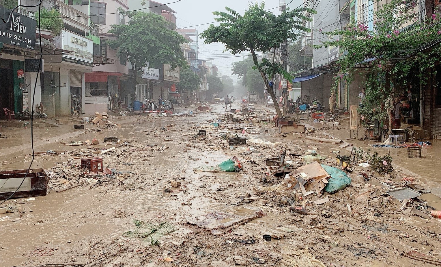 th&aacute;i nguy&ecirc;n - Ảnh 1.