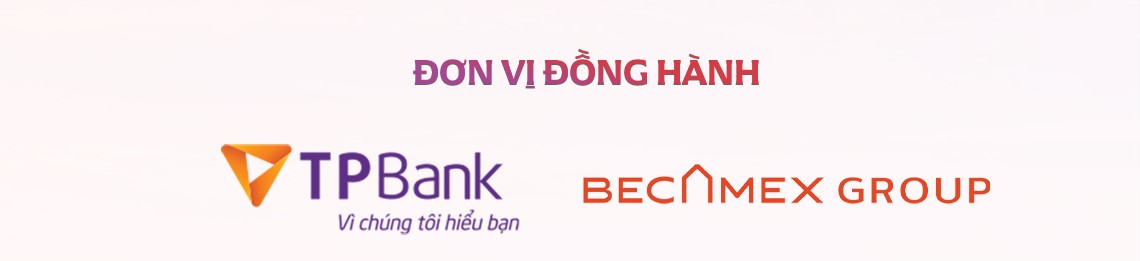 TP HCM đang có một tầm vóc, thế và lực hoàn toàn khác trước - Ảnh 1.