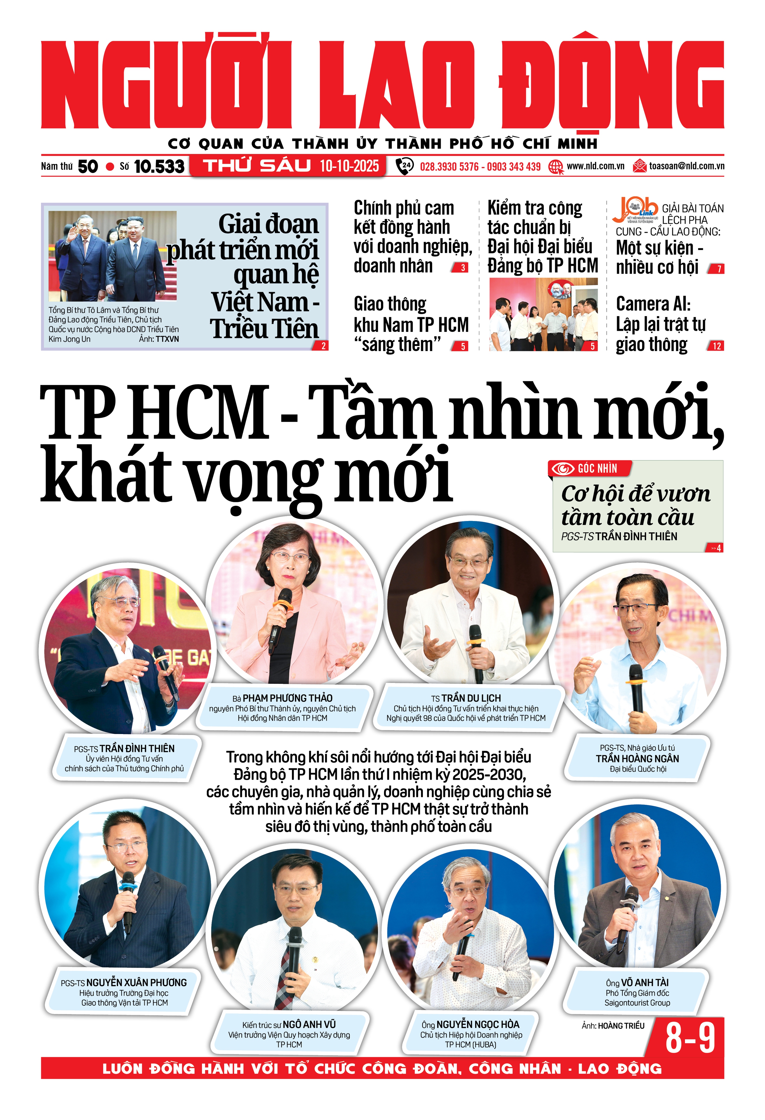 Số báo 10533