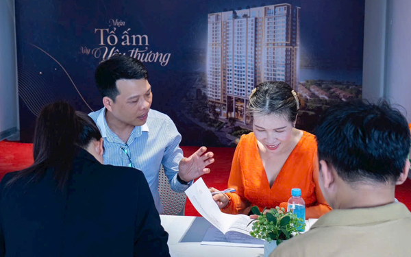 Kiểm so&aacute;t gi&aacute; nh&agrave; đất, c&aacute;ch n&agrave;o? - Ảnh 5.