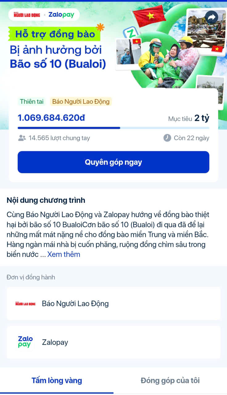 - Ảnh 3.