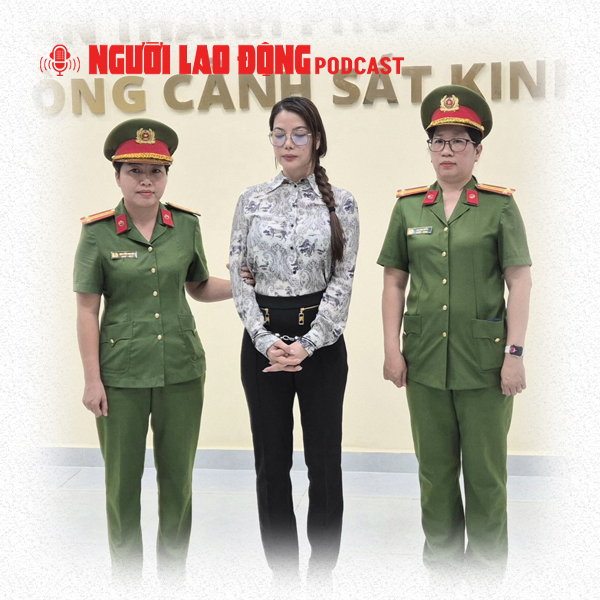 Trương Ngọc Ánh từng “dính” nợ ra sao trước khi bị bắt?