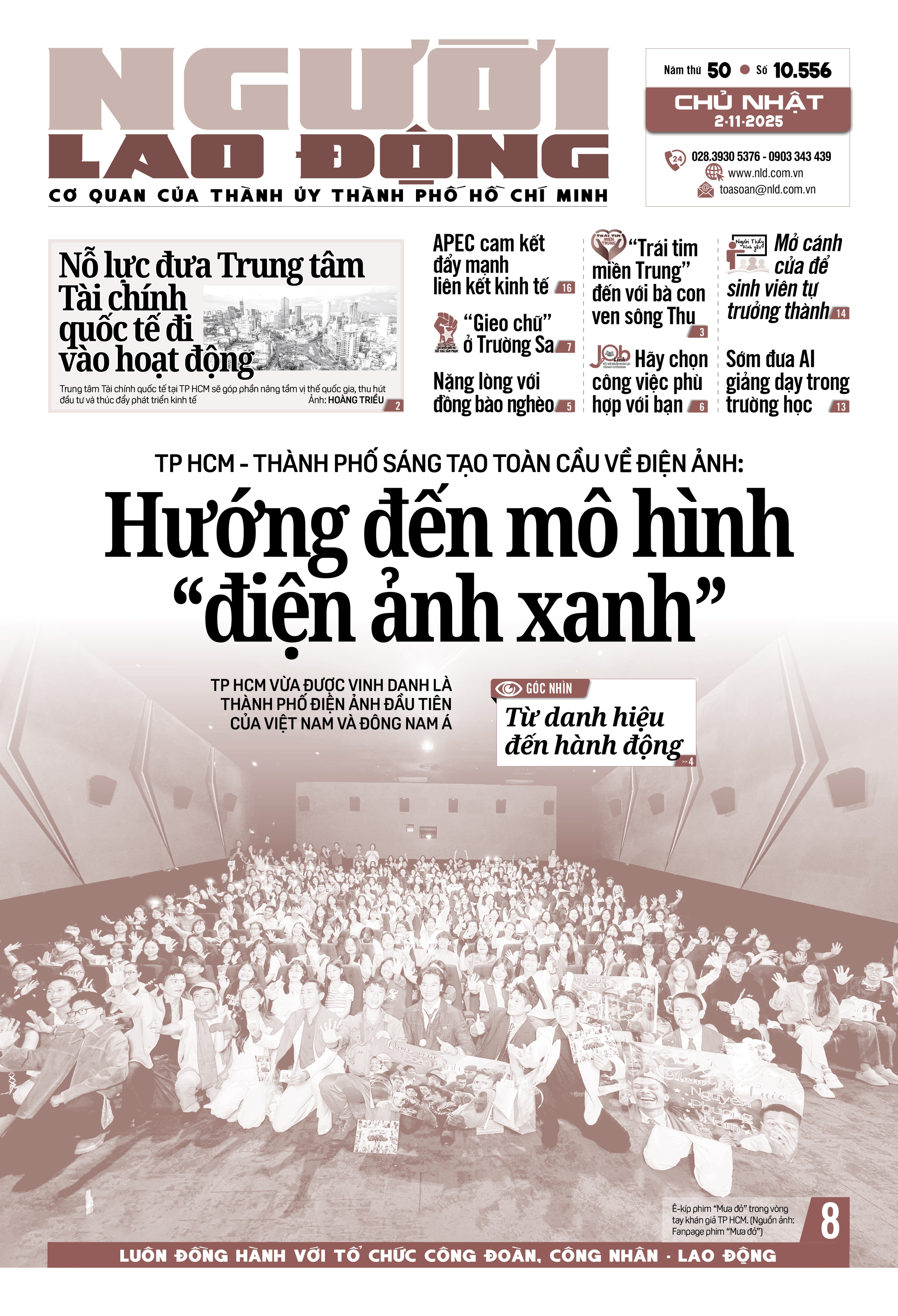 Số báo 10556