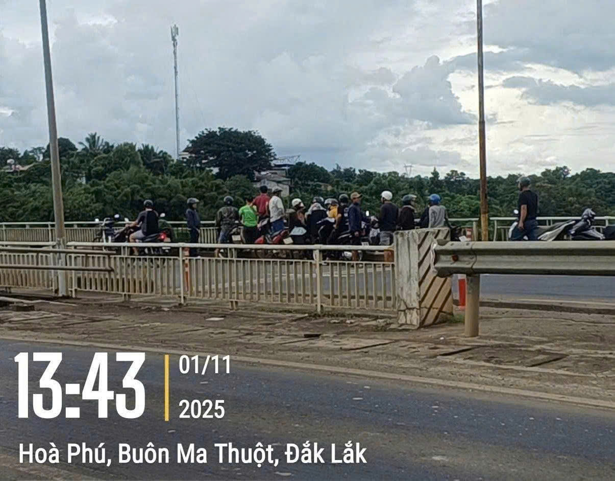  - Ảnh 2.