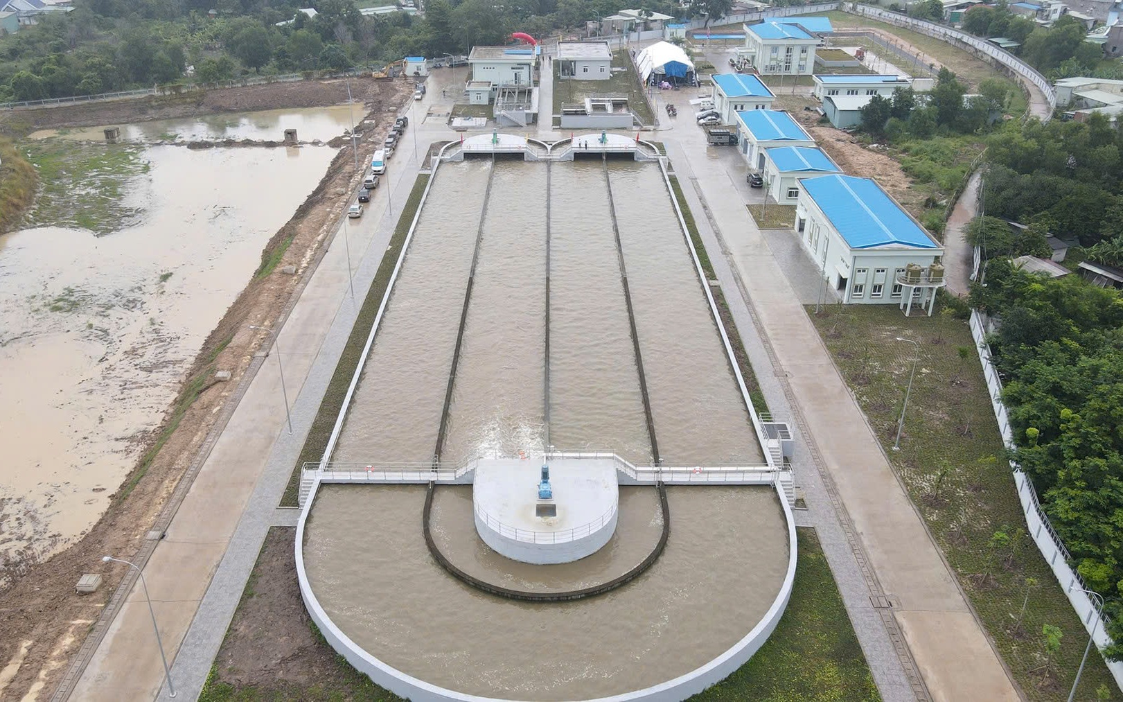 Một UBND phường bị Thanh tra TP HCM yêu cầu chấn chỉnh trong việc cung cấp hồ sơ, báo cáo