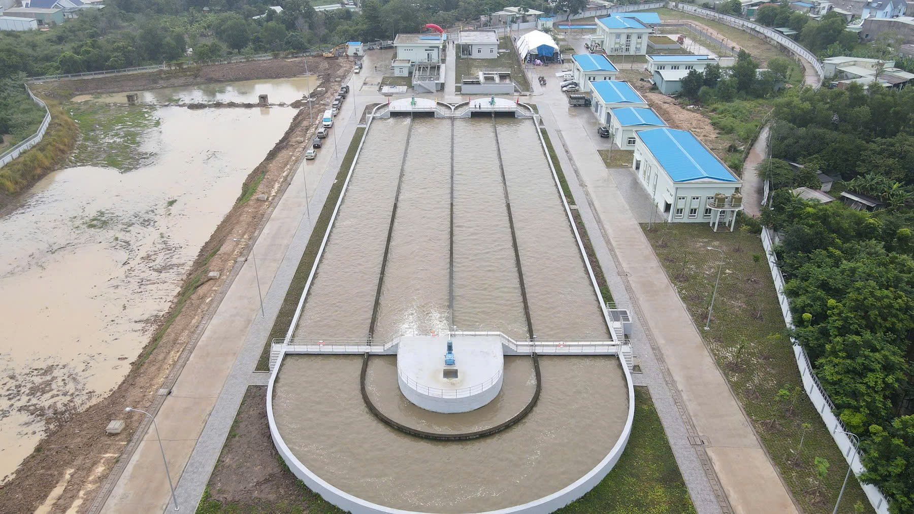 Một UBND phường bị Thanh tra TP HCM y&ecirc;u cầu chấn chỉnh trong việc cung cấp hồ sơ, dự họp, b&aacute;o c&aacute;o - Ảnh 1.