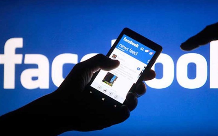 Chủ một doanh nghiệp khóc ròng vì  7 group Facebook "bay màu" chỉ sau một cuộc gọi