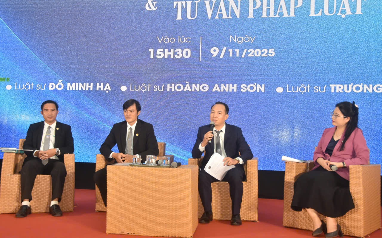 Nhiều hơn một tấm bằng!
