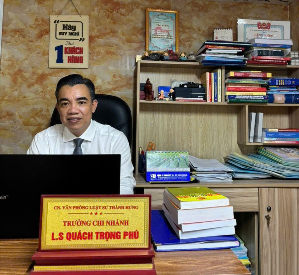Vụ 2 mẹ con tử vong ở Cà Mau: Nghi phạm đã chết vụ án giải quyết như thế nào? - Ảnh 1.