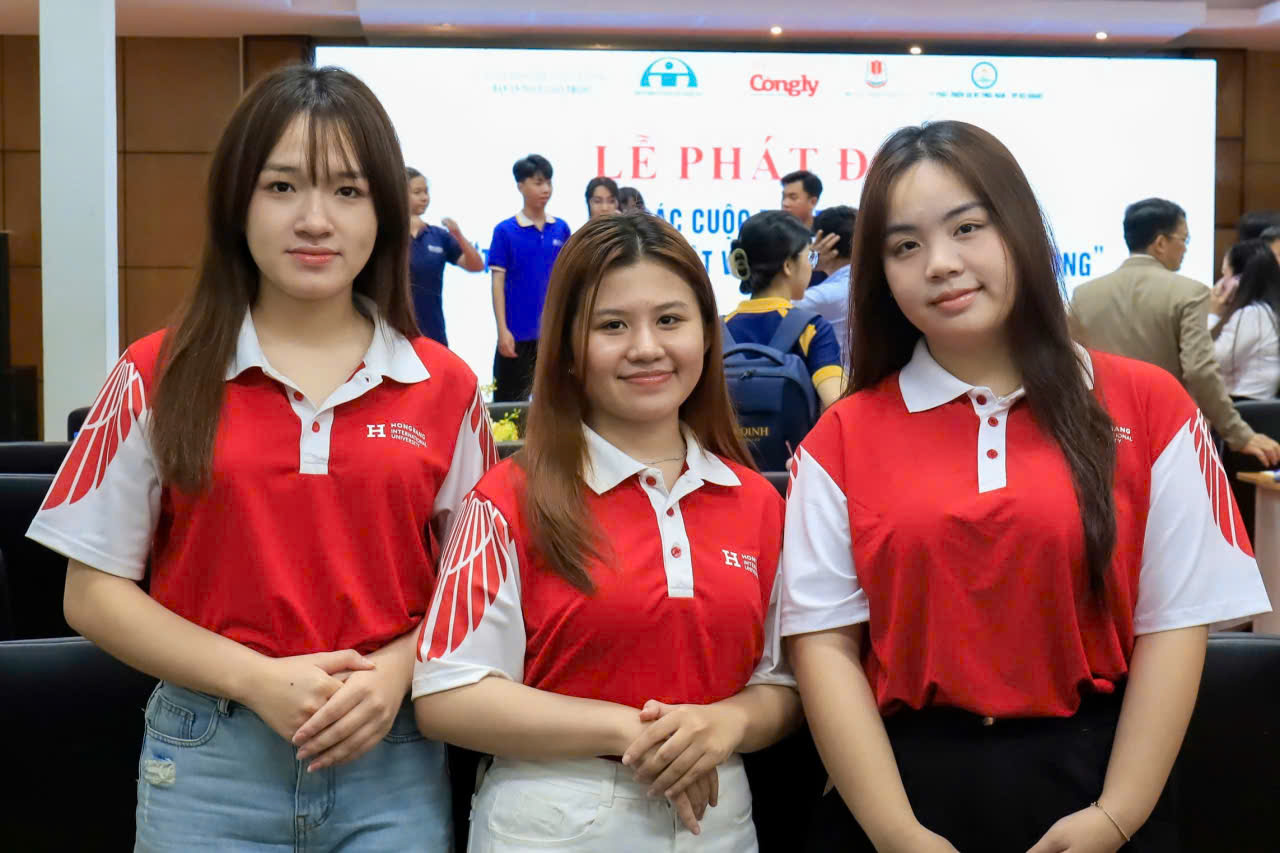 Áp dụng trí tuệ nhân tạo vào 4 cuộc thi trực tuyến về an toàn giao thông - Ảnh 3.