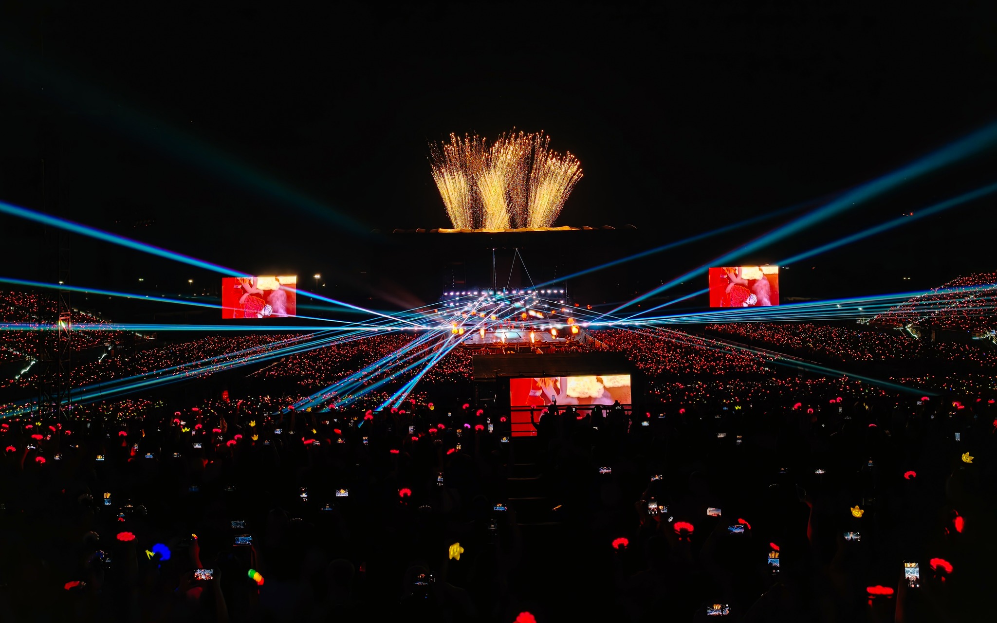 Bằng Kiều xin lỗi v&igrave; chia sẻ bị cho l&agrave; "hạ bệ" G-Dragon - Ảnh 3.