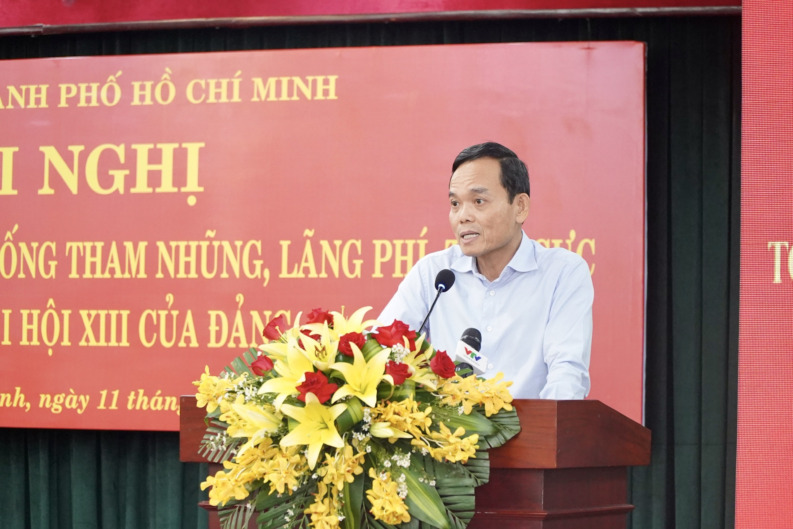 - Ảnh 6.