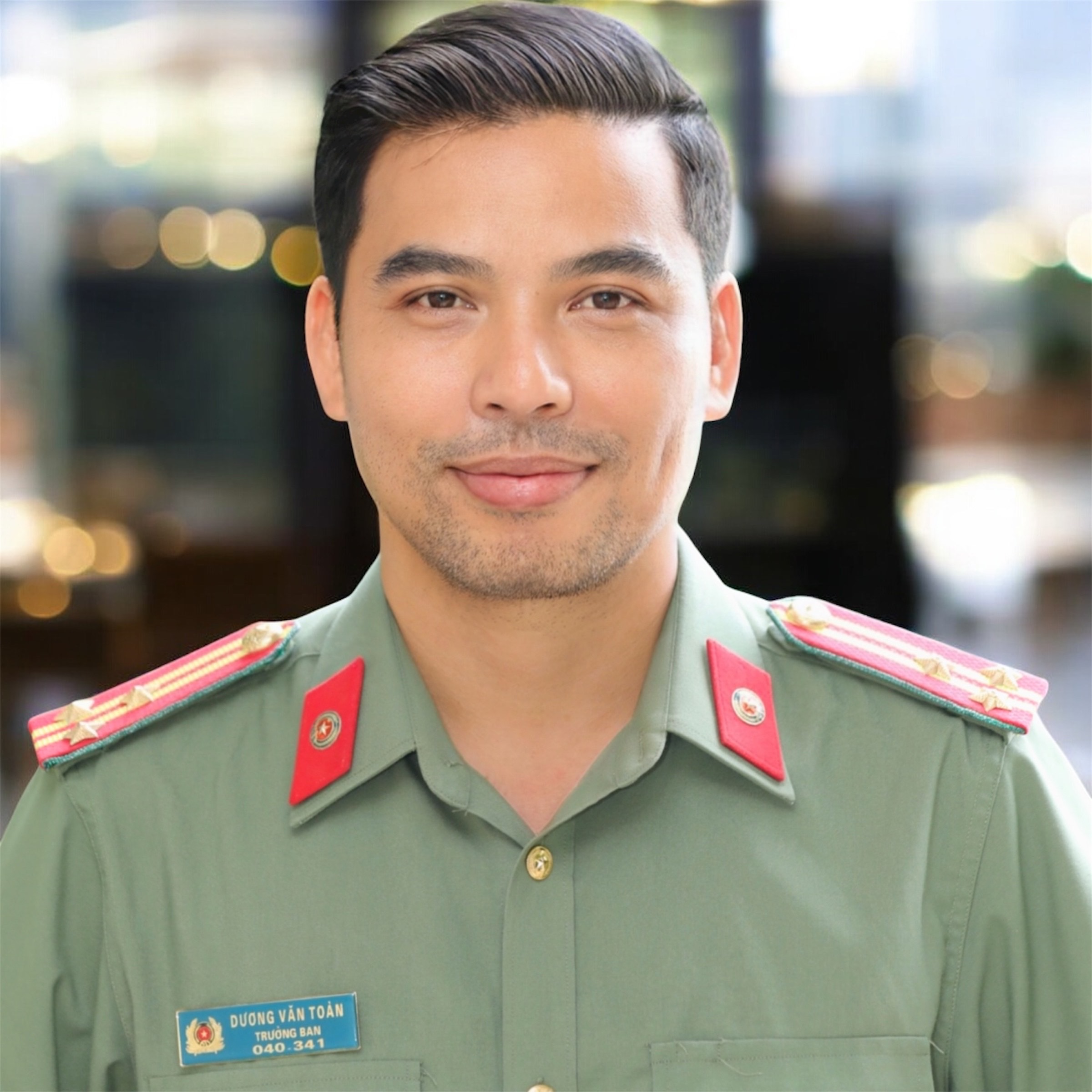 Tiểu thuyết đầu ti&ecirc;n về tội phạm dữ liệu đoạt giải nhất cuộc thi của Hội Nh&agrave; văn v&agrave; Bộ C&ocirc;ng an - Ảnh 4.